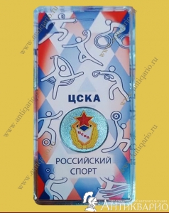 ���. ����: 25 ������ ����