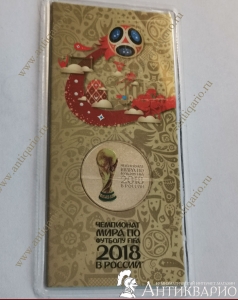 ���. ����: ������ ������� ����� �� 2018� ���������� �� ��������