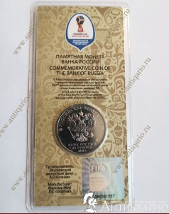 ���. ����: ������ ������� ������ ������� ����� �� 2018� - ���������� �� ��������