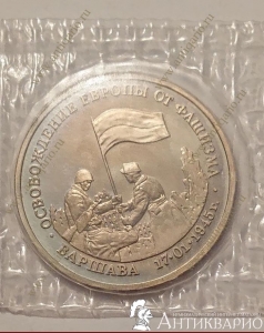 . :  3  1995 
