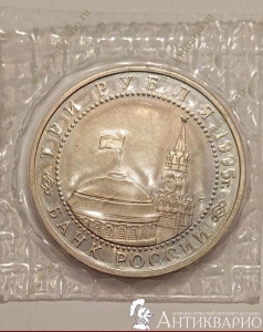 . :  3  1995          