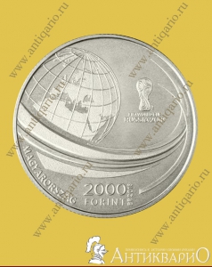 . : 2000  2018  -      2018 