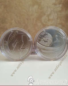 . : 2000  2018  -      2018 