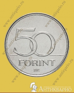 . :  50        2019