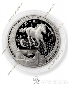 ���. ����: ������� ��� ������ 2026 �������� ������ - ��� � ������� ������