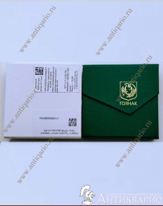 ���. ����: ������� ��� ������ 2026 �������� ������ - ��� � ������� ������